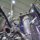 Image: CERN